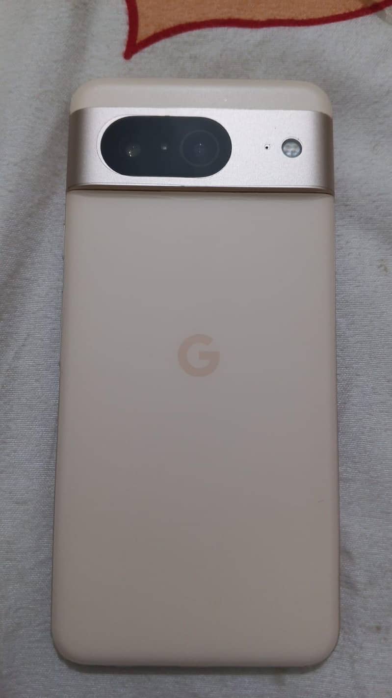 new condition 0