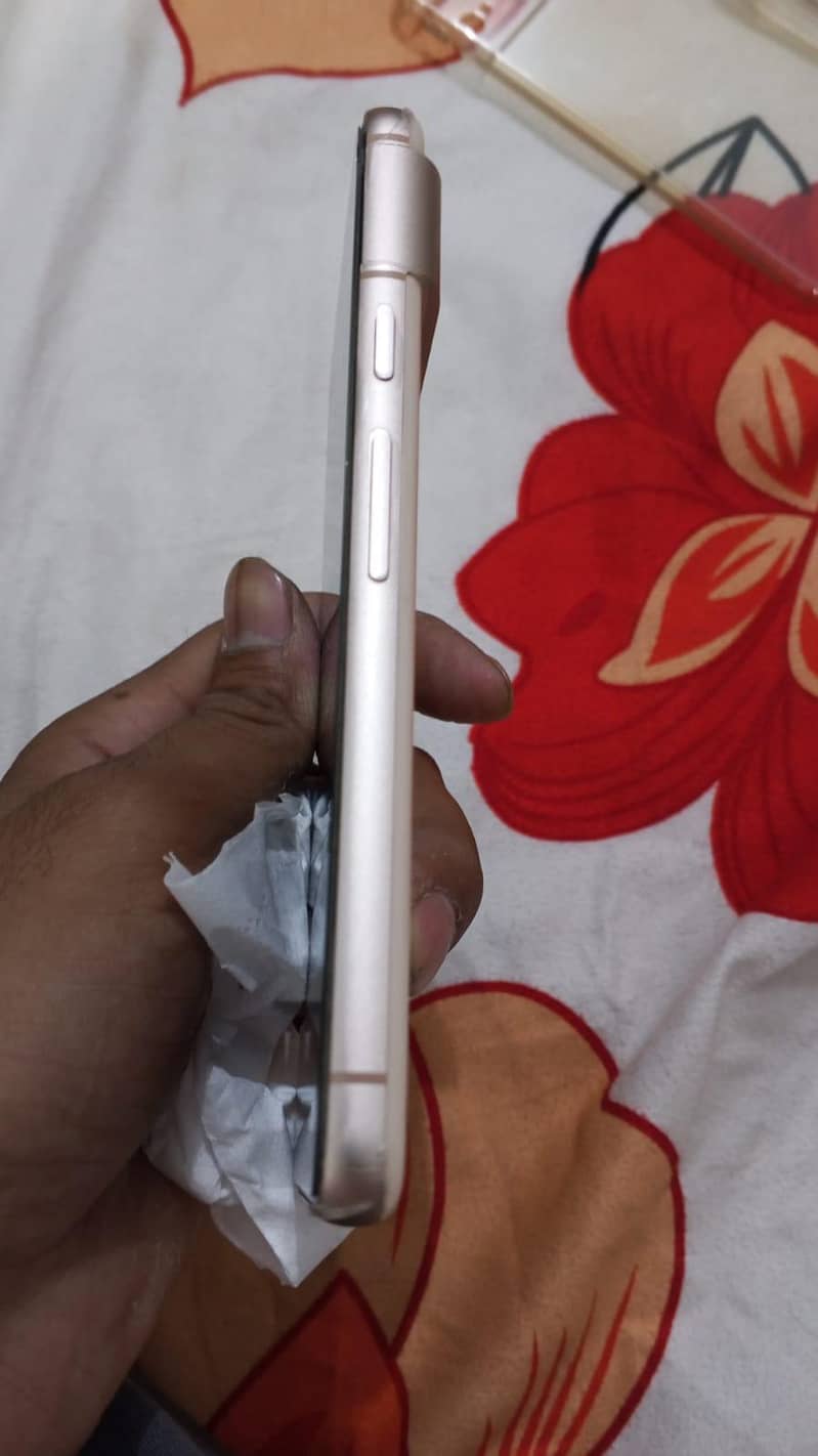 new condition 2