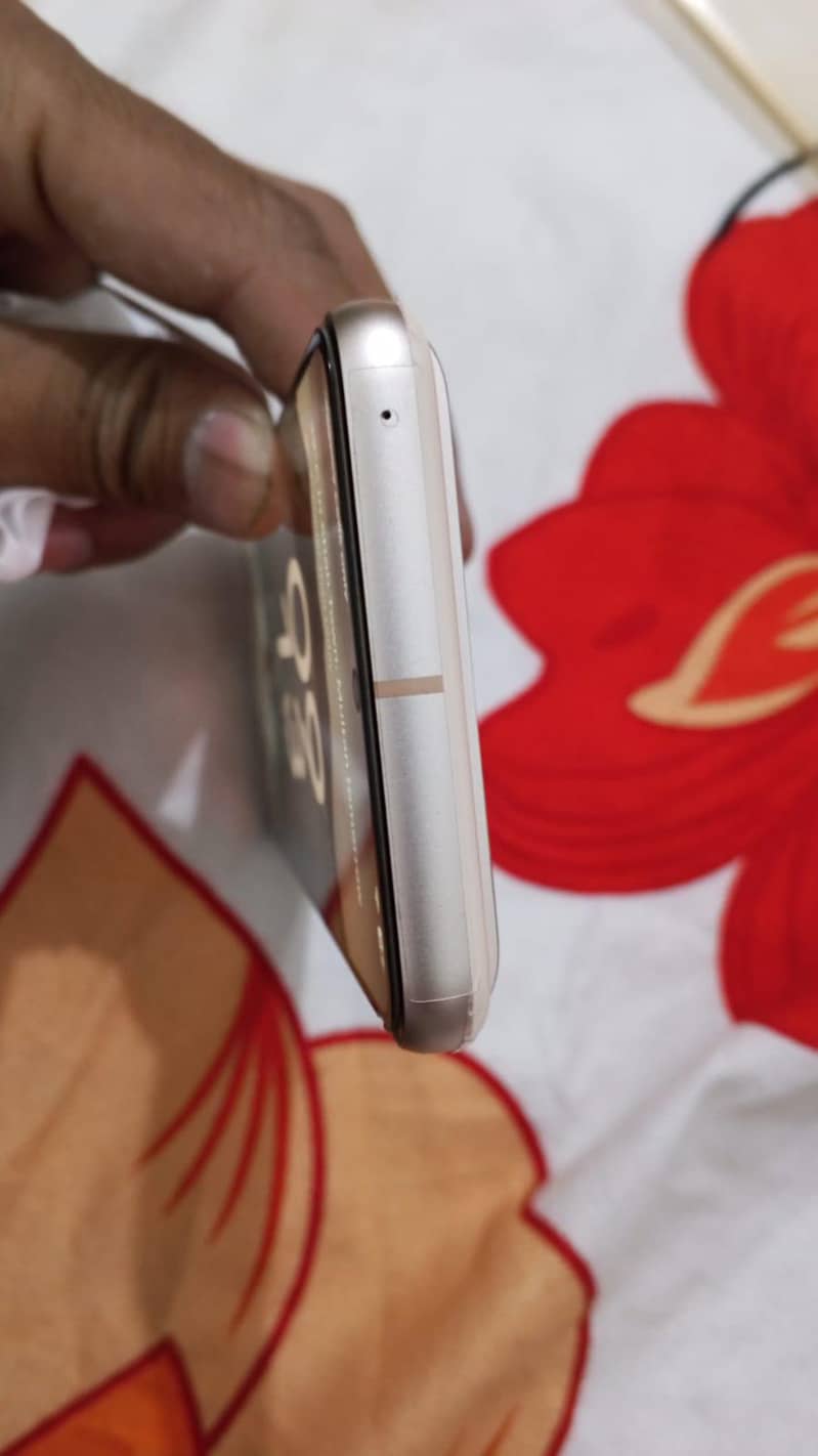 new condition 4