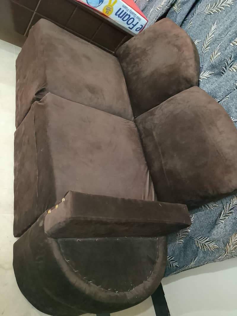 Comfortable Sofas 2