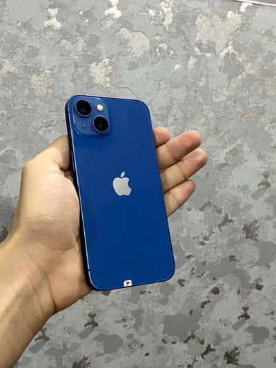 iPhone 13 128gb bypass