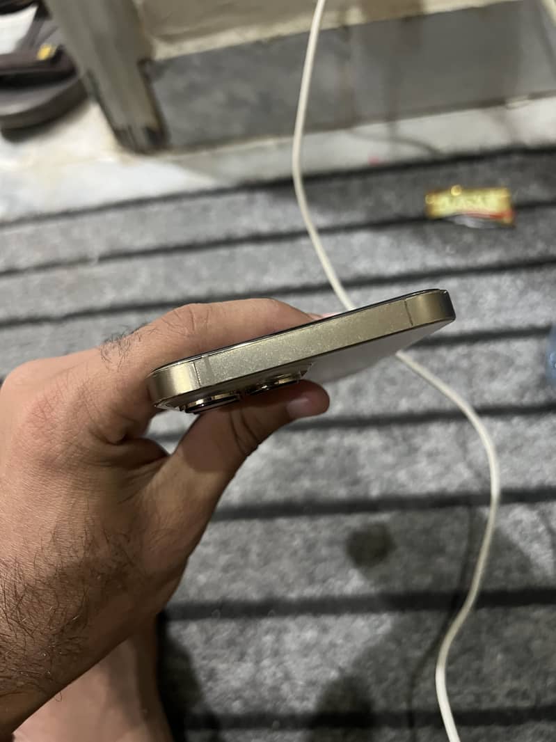 iPhone 13 Pro Max 1