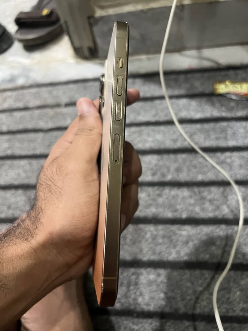 iPhone 13 Pro Max 3