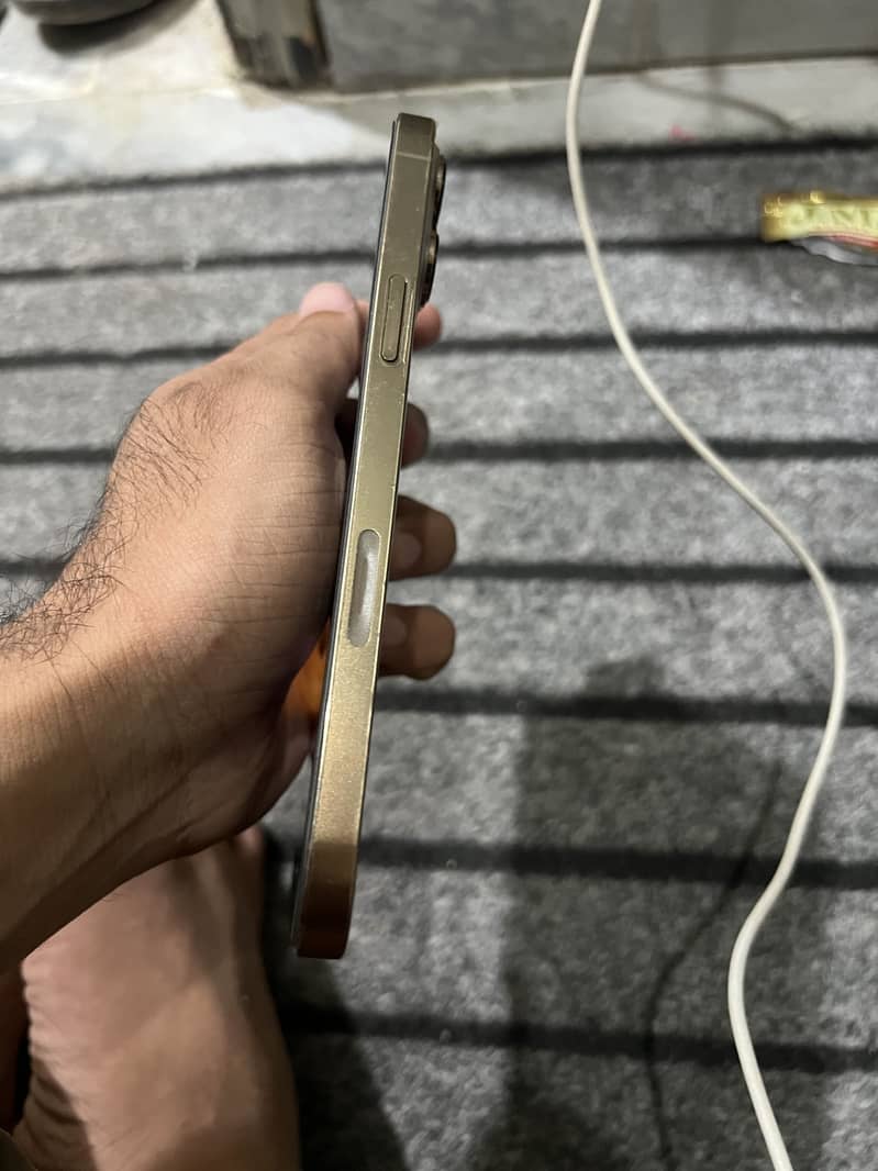 iPhone 13 Pro Max 4