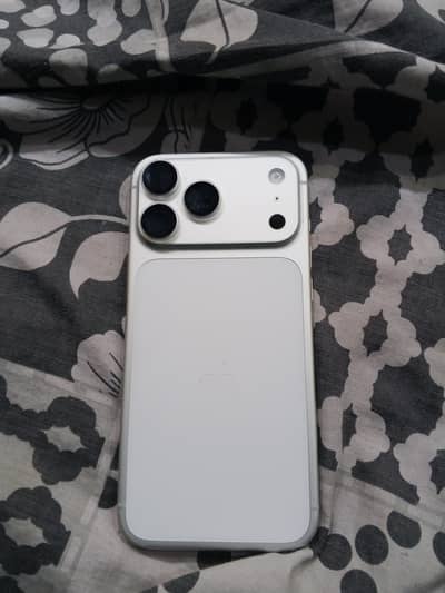 iphone 17 pro max jv