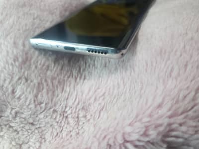 Urgent Sale