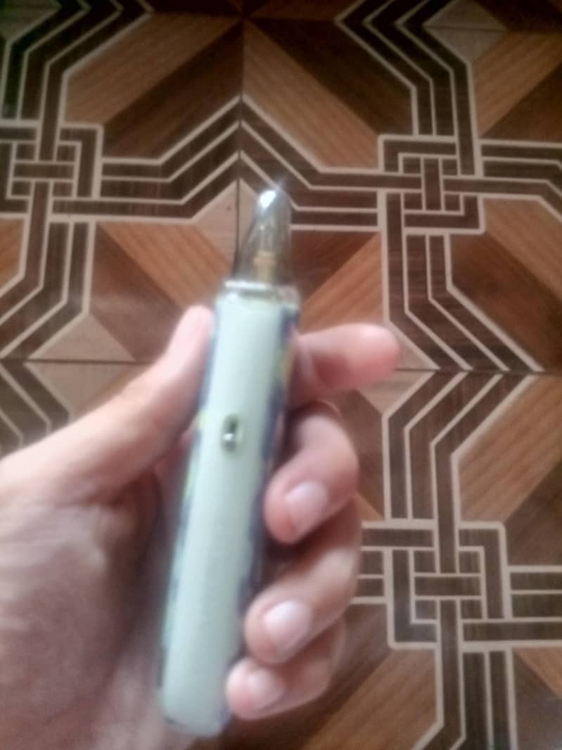 G5 lite 2