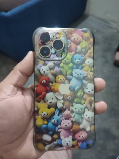 iPhone 13pro max for sale