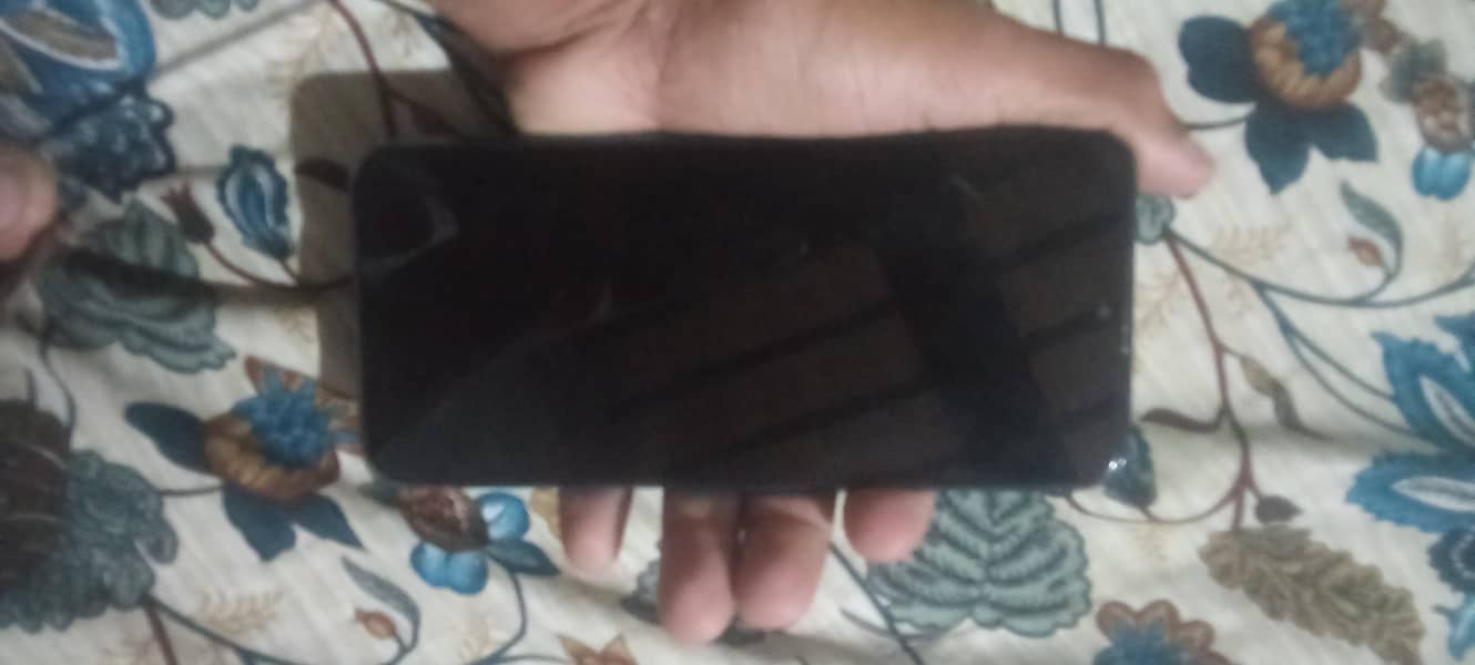 TECNO SPARK 2