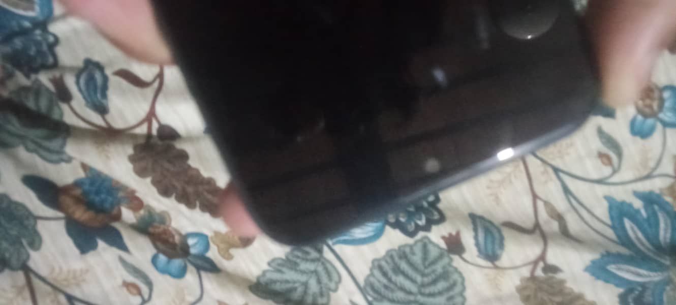 TECNO SPARK 3