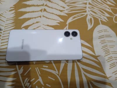 Samsung A06