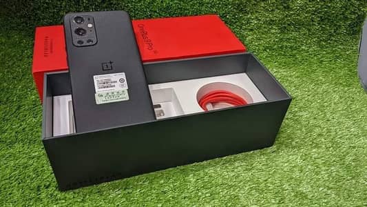 One plus 9pro 12gb ram 256 GB memory. 0324=031=9647