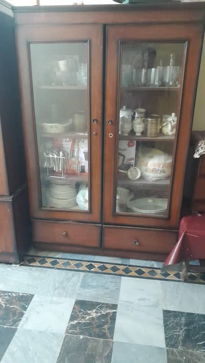 wooden cupboard dressing and kitchen wooden cupboard