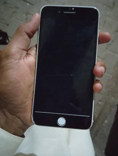 mobile har laihaz sa ok