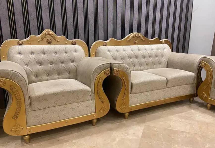 Sofas 6 seater 0