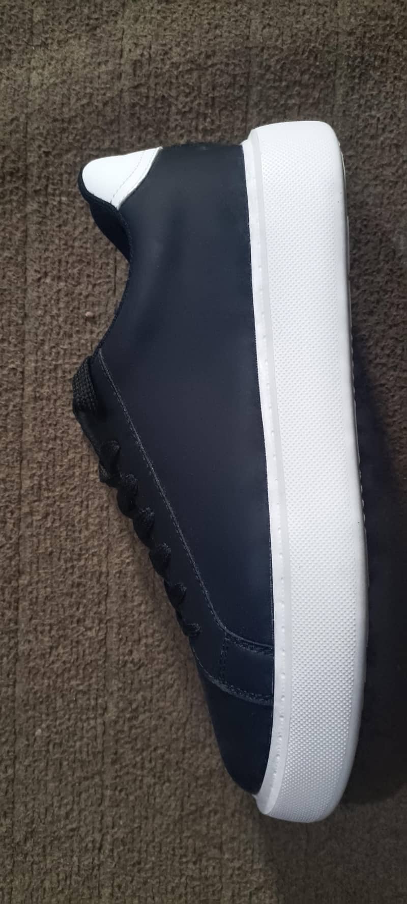 Sneakers 4