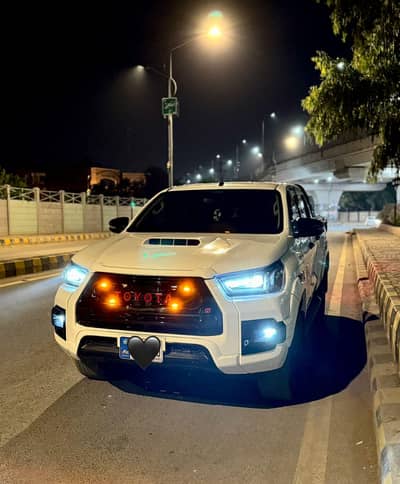 contact us number 0 3 3 3 9 0 8 0 3 1 9