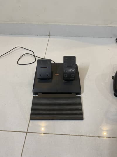 Pxn v3 pro