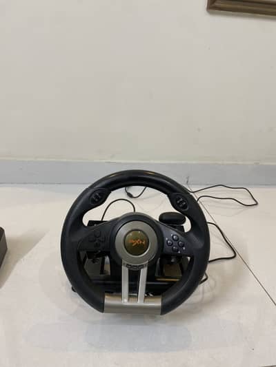 Pxn v3 pro