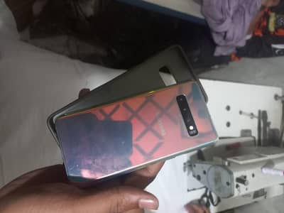 samsung s10