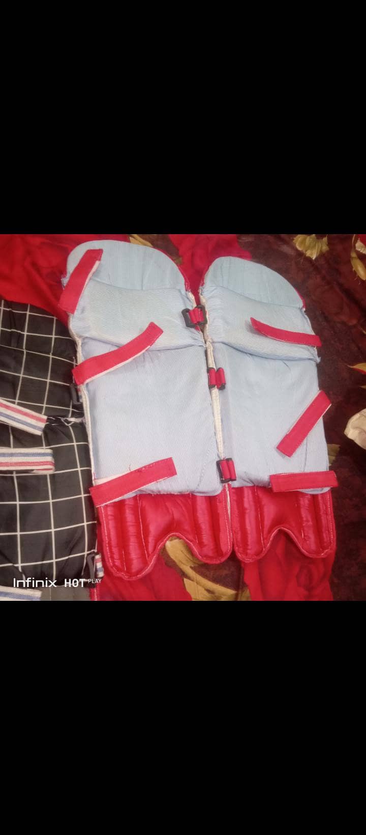 9 thing's cricket kit 6