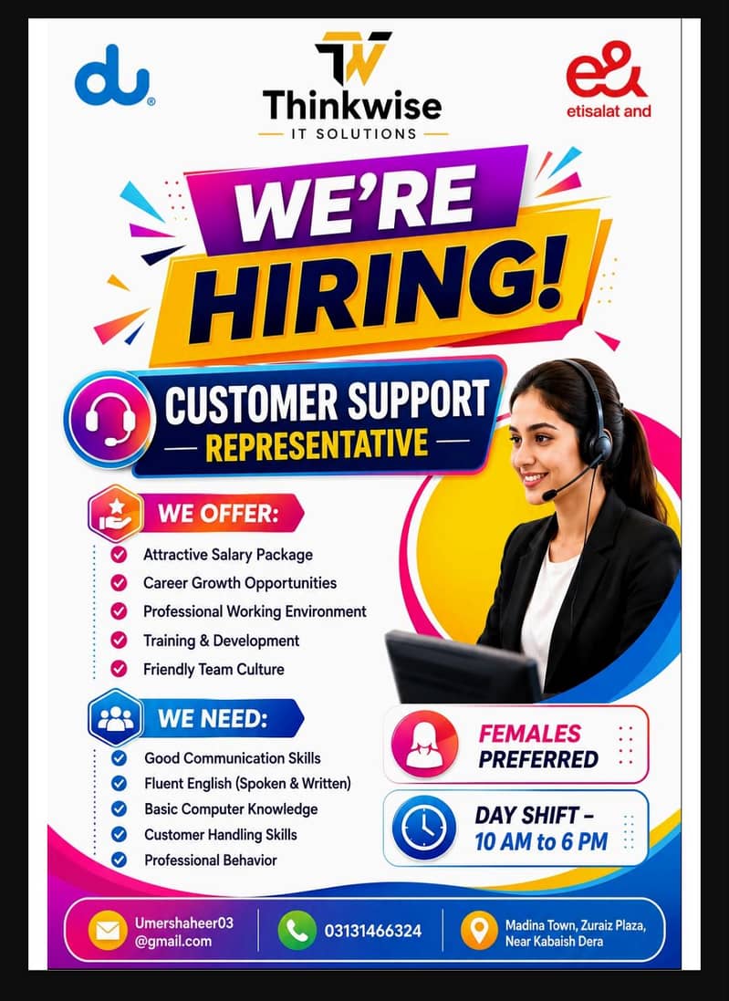 Call center Agent 0