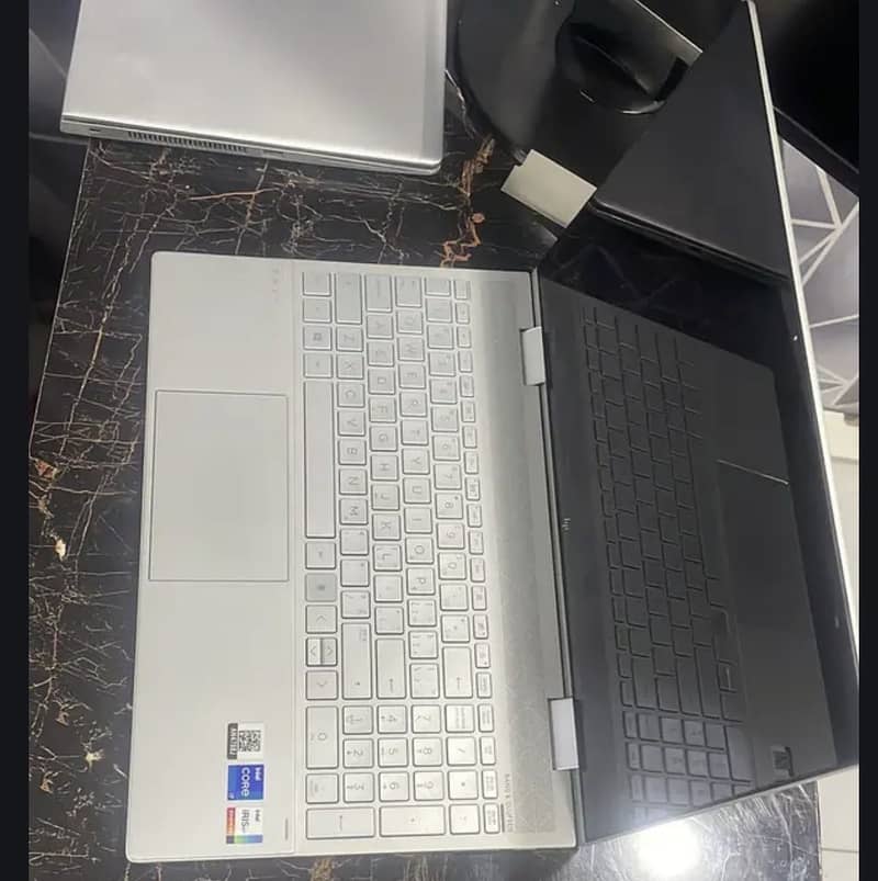 hp anvy 2
