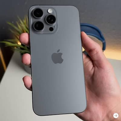 iphone 16 pro max 512 jv