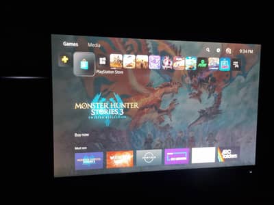 Dell U2415 UltraSharp 24" Monitor - 1920x1200 (16:10 Ratio)