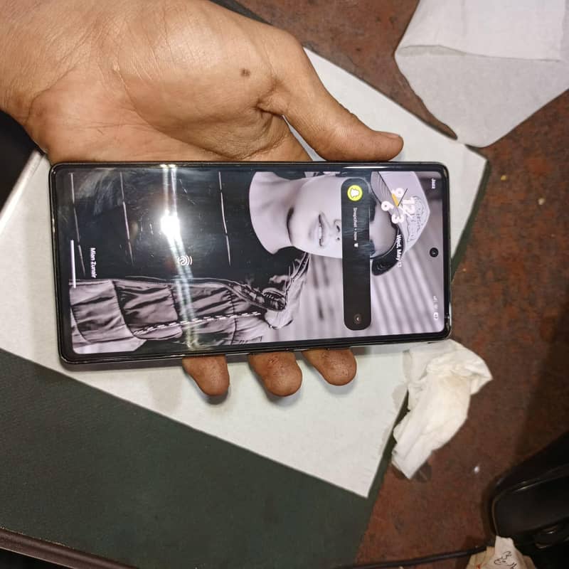 10/10 good condition 6
