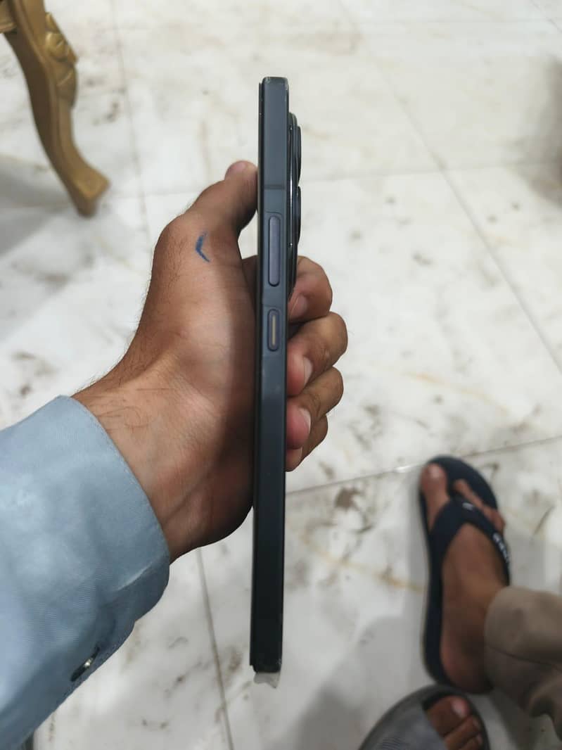 infinix note 50 1