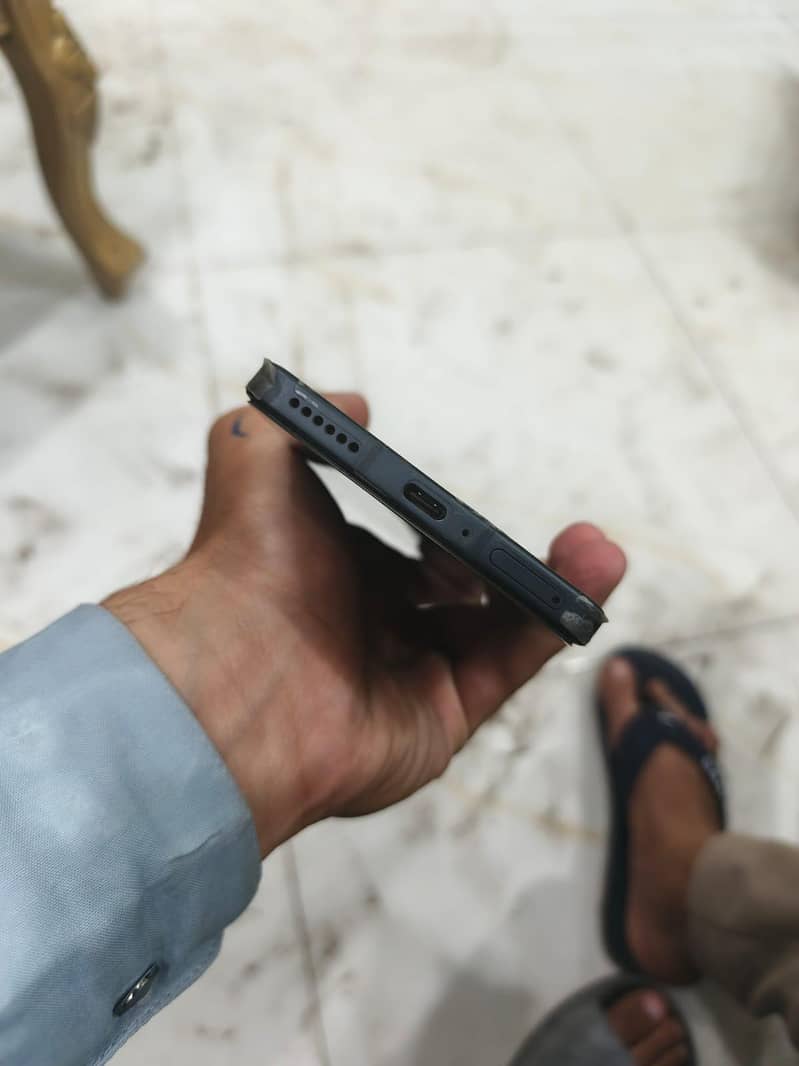 infinix note 50 2