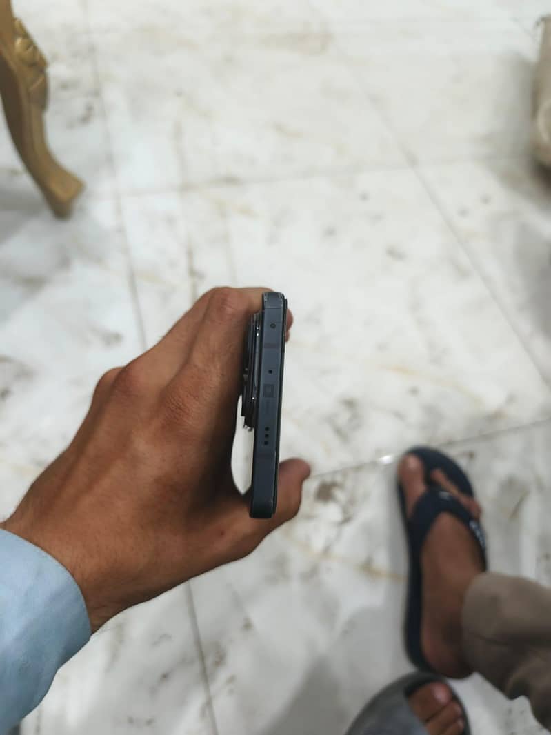 infinix note 50 3