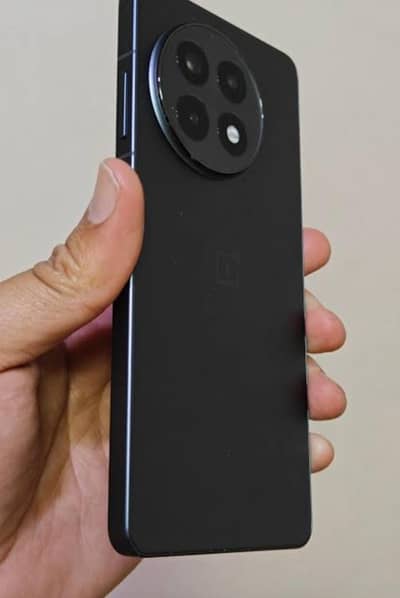 One plus 13R