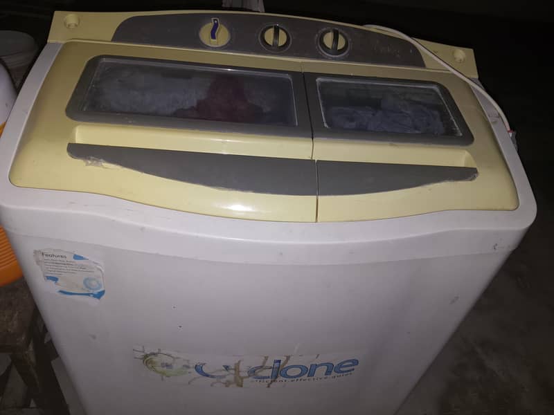 Good Condition 0