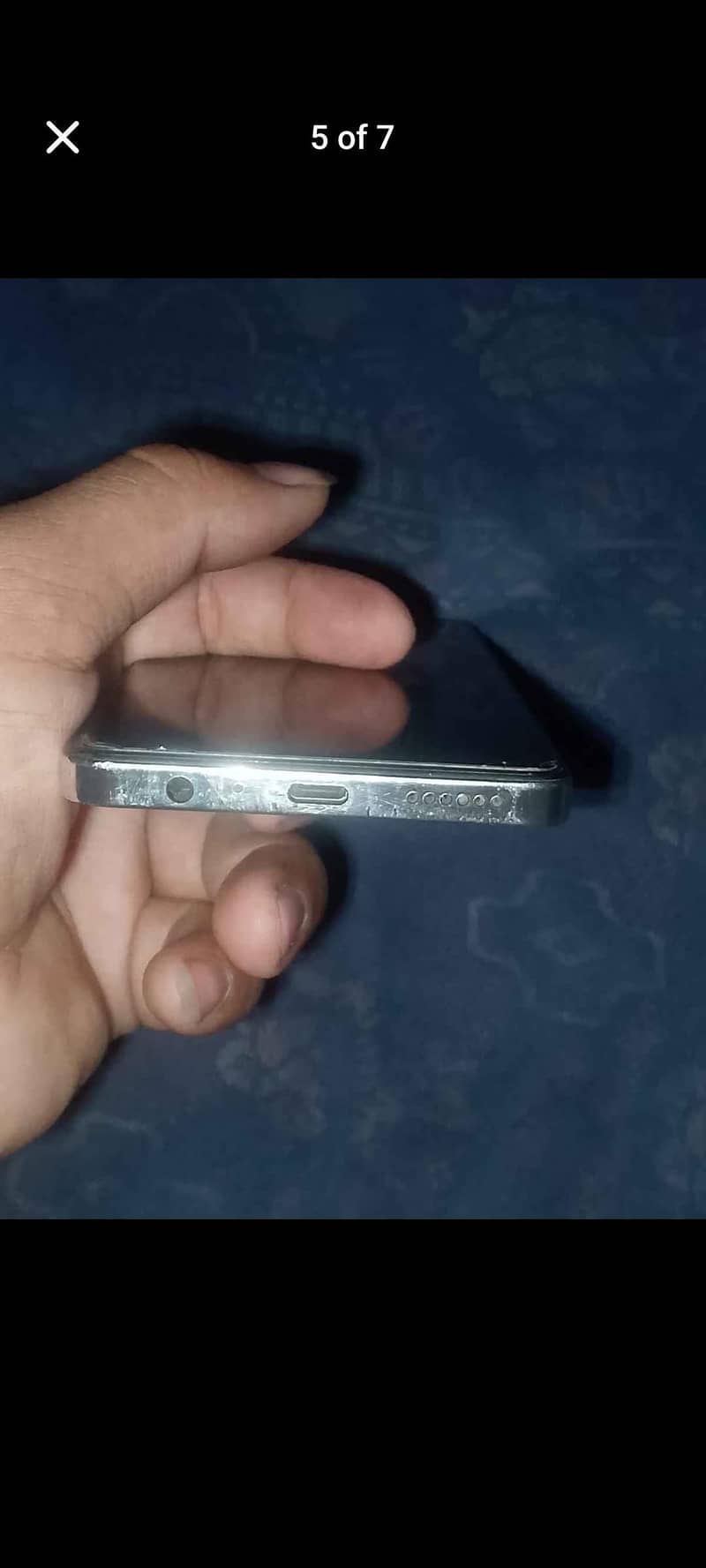techno camon 20 2