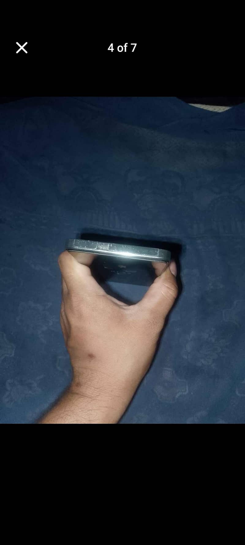techno camon 20 3