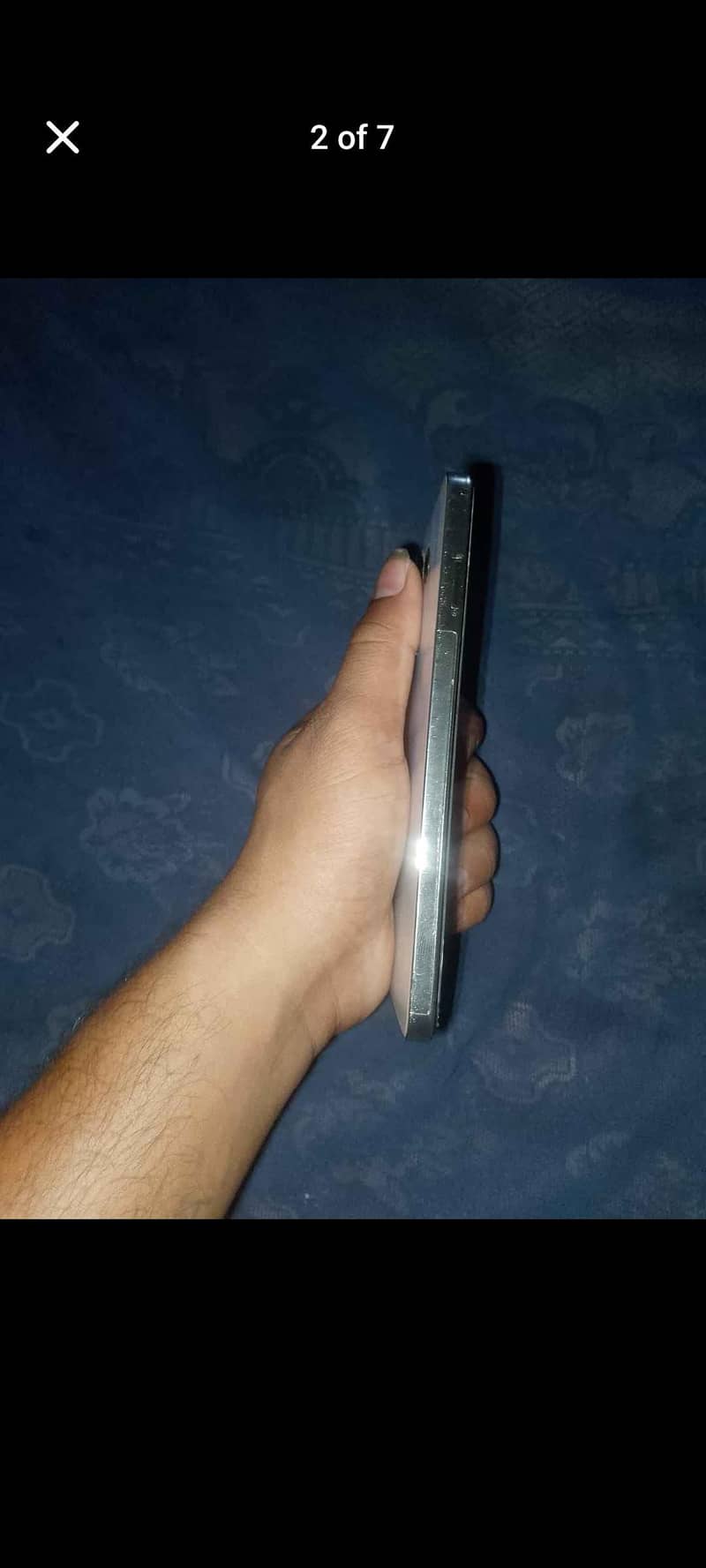 techno camon 20 4