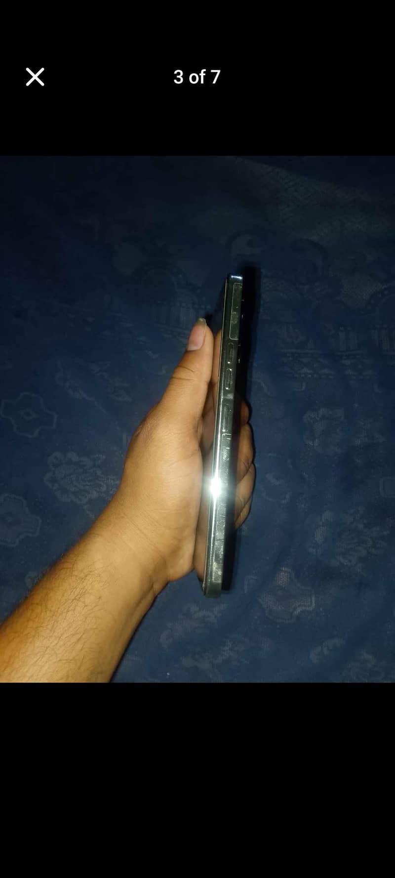techno camon 20 5