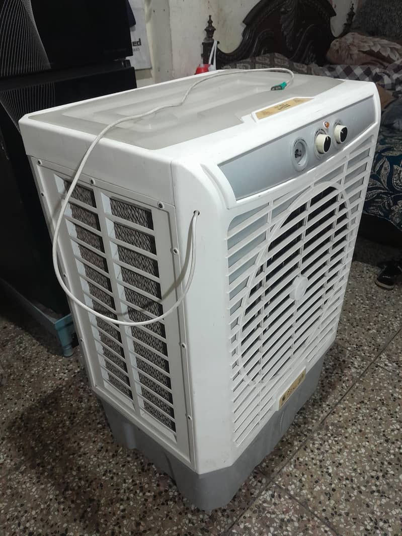 air cooler 1
