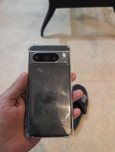 12gb 128 gb 8gen 2