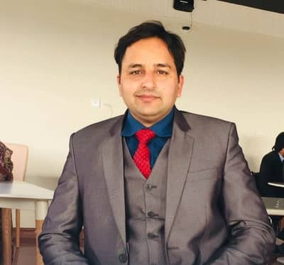 Marketing and managemeng