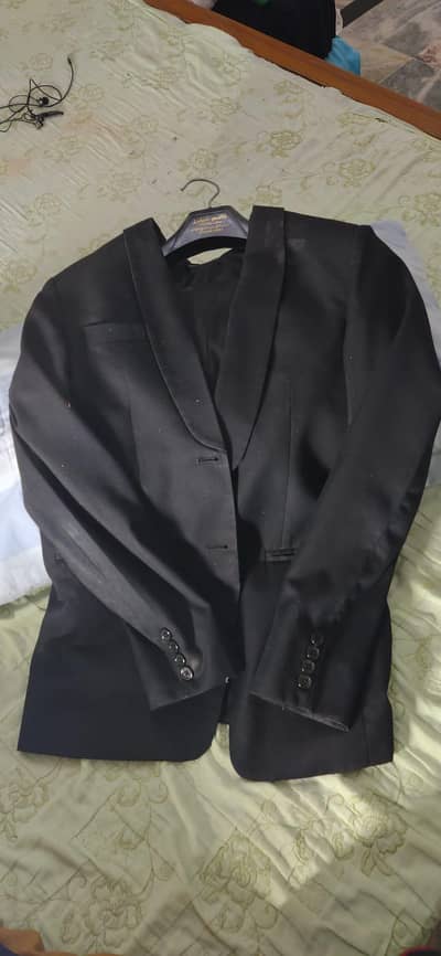 Woman professional pant coat for sale