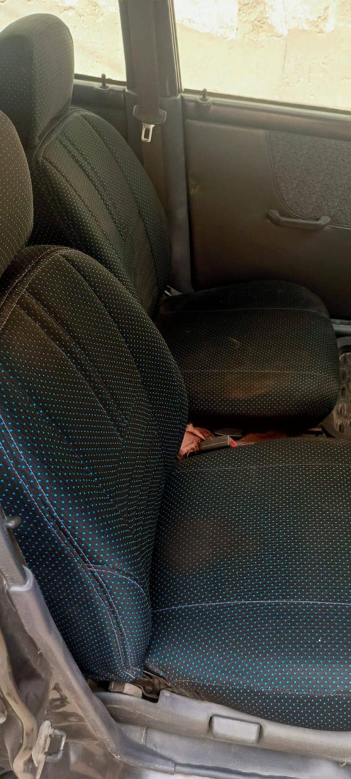 coure car 0