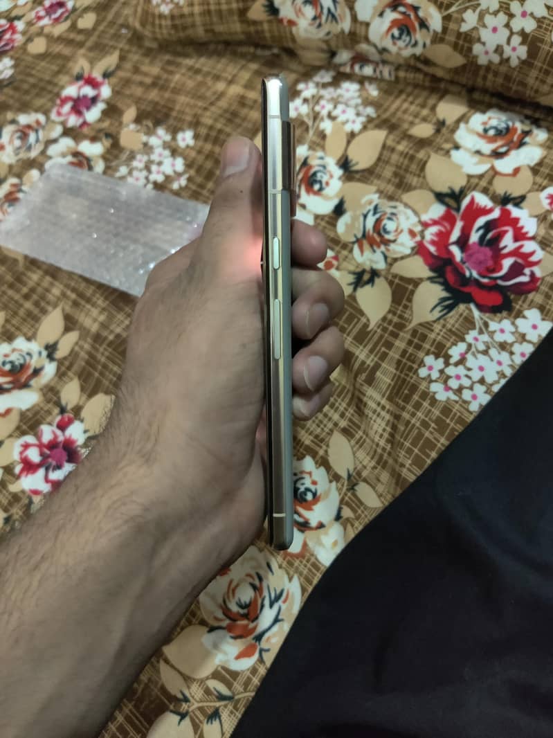 Google pixel 7pro 1