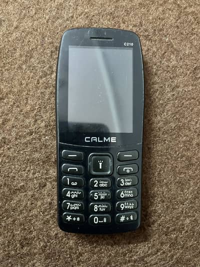 Phone for sale