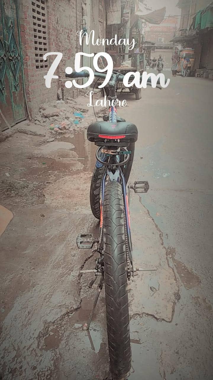 all ok 1