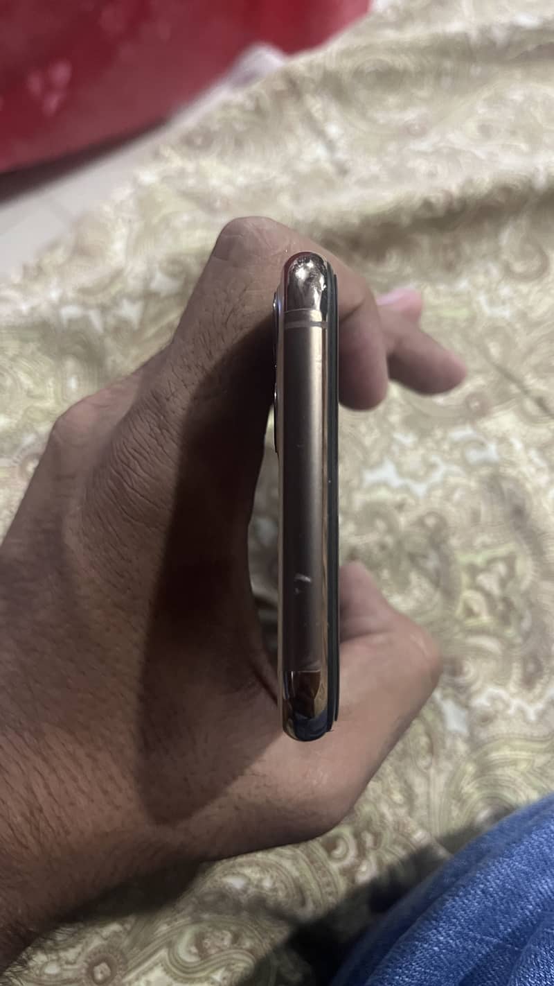 11 pro max 3