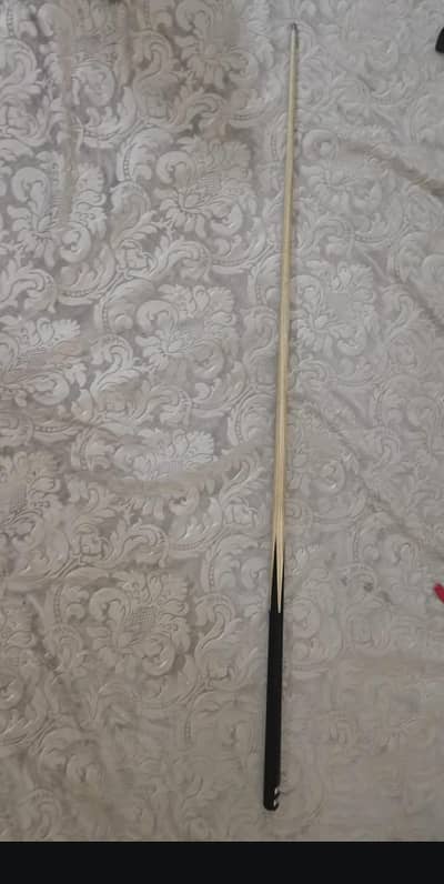 SNOKER STICK A1 PICE