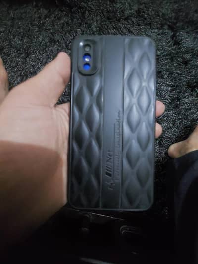 vivo y83  dual sim